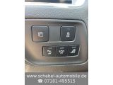 Citroen DS4 bei Reisemobile.expert - Abbildung (15 / 15)