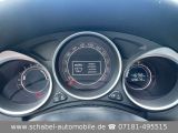 Citroen DS4 bei Reisemobile.expert - Abbildung (10 / 15)