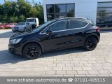 Citroen DS4 bei Reisemobile.expert - Abbildung (2 / 15)