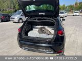 Citroen DS4 bei Reisemobile.expert - Abbildung (5 / 15)