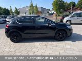 Citroen DS4 bei Reisemobile.expert - Abbildung (7 / 15)