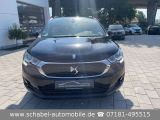 Citroen DS4 bei Reisemobile.expert - Abbildung (9 / 15)