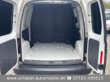 Ford Fiesta bei Reisemobile.expert - Abbildung (5 / 15)