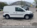 Ford Fiesta bei Reisemobile.expert - Abbildung (7 / 15)