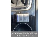 Ford Mondeo bei Reisemobile.expert - Abbildung (14 / 15)