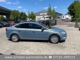 Ford Mondeo bei Reisemobile.expert - Abbildung (5 / 15)