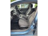 Opel Astra bei Reisemobile.expert - Abbildung (10 / 15)