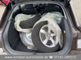 Audi A1 bei Reisemobile.expert - Abbildung (6 / 15)
