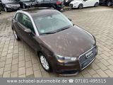 Audi A1 bei Reisemobile.expert - Abbildung (9 / 15)