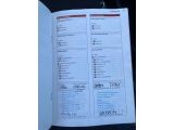Audi A1 bei Reisemobile.expert - Abbildung (15 / 15)