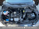 Audi A1 bei Reisemobile.expert - Abbildung (14 / 15)