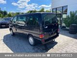 VW T4 Multivan bei Reisemobile.expert - Abbildung (3 / 15) VW T4 Multivan bei Reisemobile.expert - Abbildung (3 / 15)