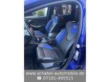 Ford Focus Turnier bei Reisemobile.expert - Abbildung (10 / 15) Ford Focus Turnier bei Reisemobile.expert - Abbildung (10 / 15)