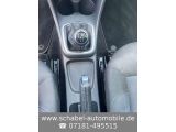 VW Polo V bei Reisemobile.expert - Abbildung (13 / 15)