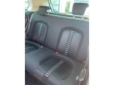 VW Polo V bei Reisemobile.expert - Abbildung (11 / 15)