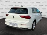 VW Golf bei Reisemobile.expert - Abbildung (5 / 15)