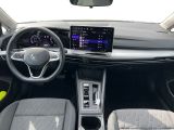 VW Golf bei Reisemobile.expert - Abbildung (10 / 15) VW Golf bei Reisemobile.expert - Abbildung (10 / 15)