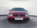 VW Polo bei Reisemobile.expert - Abbildung (8 / 15)