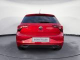 VW Polo bei Reisemobile.expert - Abbildung (4 / 15)