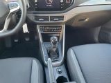 VW Polo bei Reisemobile.expert - Abbildung (11 / 15)