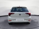 VW Polo bei Reisemobile.expert - Abbildung (4 / 15)