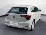 VW Polo bei Reisemobile.expert - Abbildung (5 / 15)