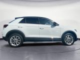 VW T-Roc bei Reisemobile.expert - Abbildung (6 / 15)