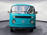 VW T2 bei Reisemobile.expert - Abbildung (8 / 12)