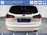Ford Focus Turnier bei Reisemobile.expert - Abbildung (4 / 9)