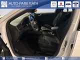 Ford Focus Turnier bei Reisemobile.expert - Abbildung (9 / 9)