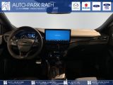 Ford Focus Turnier bei Reisemobile.expert - Abbildung (8 / 9)