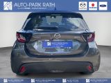 Mazda 2 bei Reisemobile.expert - Abbildung (3 / 15)