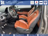 Abarth 595C bei Reisemobile.expert - Abbildung (9 / 15)