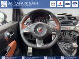 Abarth 595C bei Reisemobile.expert - Abbildung (6 / 15)