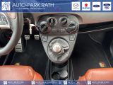 Abarth 595C bei Reisemobile.expert - Abbildung (14 / 15)