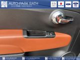 Abarth 595C bei Reisemobile.expert - Abbildung (11 / 15)