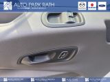 Ford Transit bei Reisemobile.expert - Abbildung (11 / 15)