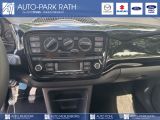 VW Up bei Reisemobile.expert - Abbildung (14 / 15)