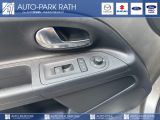 VW Up bei Reisemobile.expert - Abbildung (11 / 15)