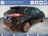 Ford Edge bei Reisemobile.expert - Abbildung (4 / 15)