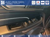 Ford Edge bei Reisemobile.expert - Abbildung (10 / 15)
