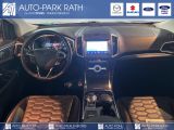 Ford Edge bei Reisemobile.expert - Abbildung (6 / 15)