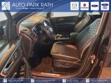 Ford Edge bei Reisemobile.expert - Abbildung (12 / 15)