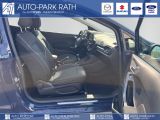 Ford Fiesta bei Reisemobile.expert - Abbildung (10 / 15)
