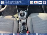 Ford Fiesta bei Reisemobile.expert - Abbildung (15 / 15)