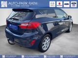 Ford Fiesta bei Reisemobile.expert - Abbildung (3 / 15)