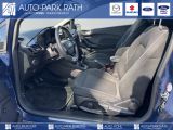 Ford Fiesta bei Reisemobile.expert - Abbildung (9 / 15)