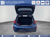 Ford Fiesta bei Reisemobile.expert - Abbildung (5 / 15)
