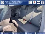 Ford Fiesta bei Reisemobile.expert - Abbildung (11 / 15)