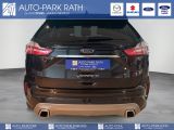 Ford Edge bei Reisemobile.expert - Abbildung (3 / 15)